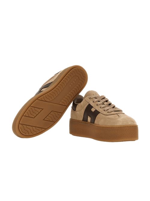 COOL H681 HOGAN | HXW6980FB6TUIE0CP4